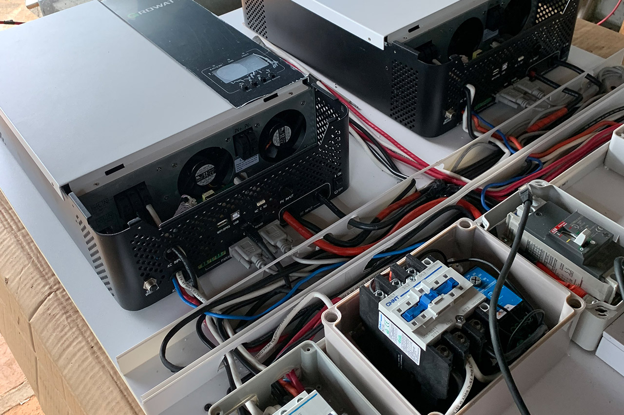 Powerw (6)