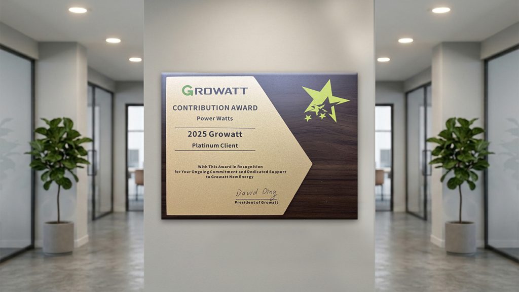 Growatt2