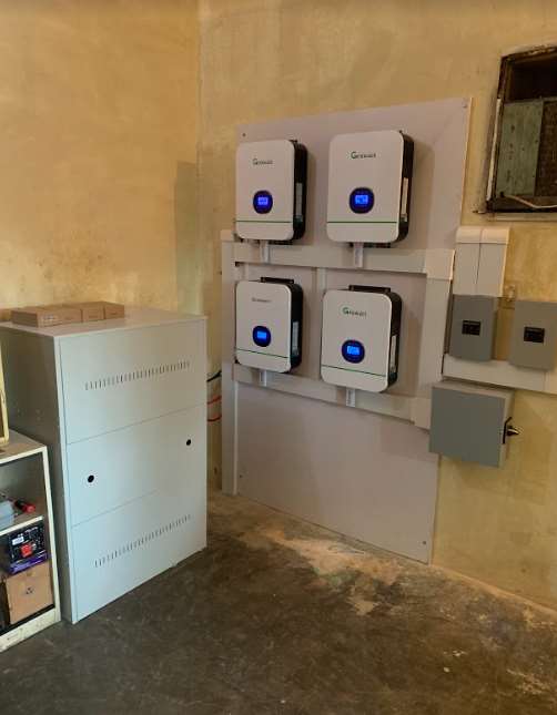00 POWER WATTS PORTAFOLIOa